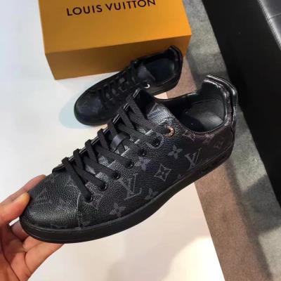 cheap men's louis vuitton shoes cheap no. 682